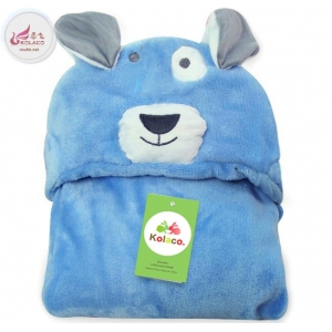 Lovely designs baby bath swaddle cute an
