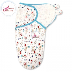 Customized design available in baby swad