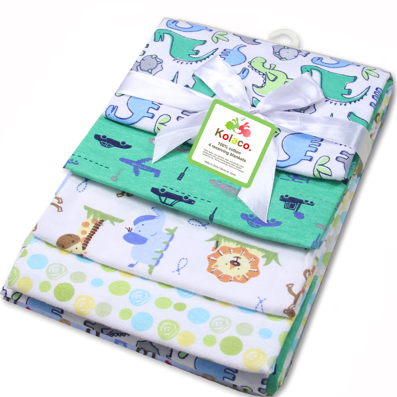 4 flannel blankets(图7)